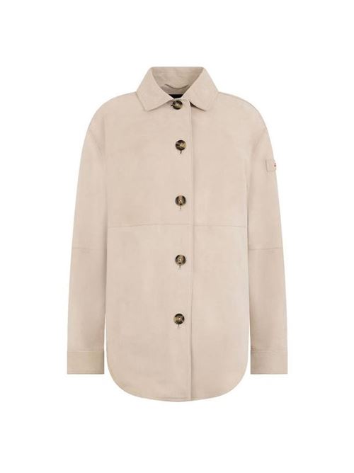  PEUTEREY | PED5562 99012407/729